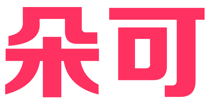 朵可