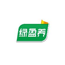 绿盈养