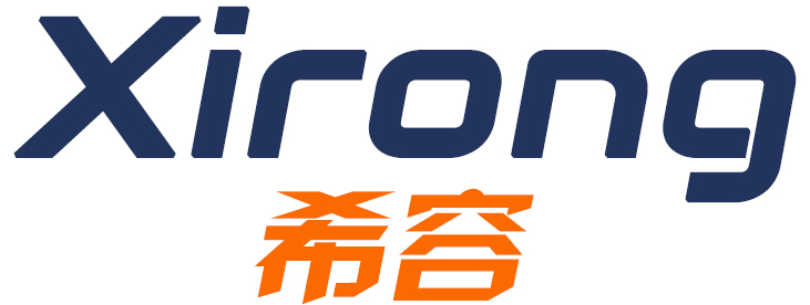 希容
