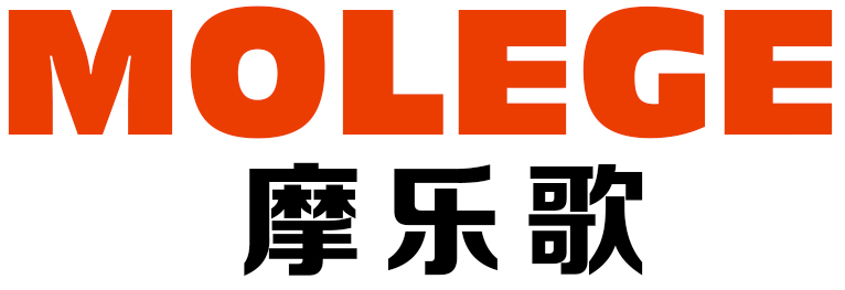 摩乐歌 MOLGOR