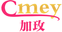 加玫
