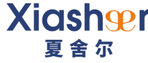 夏舍尔