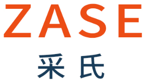 采氏