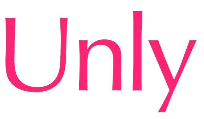 UNLY