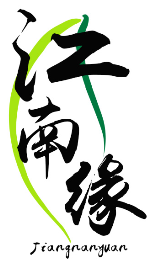 江南缘