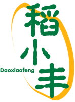 稻小丰