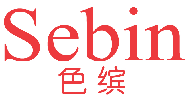 色缤
