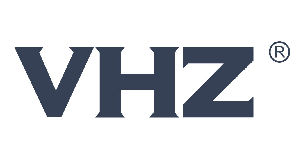 VHZ