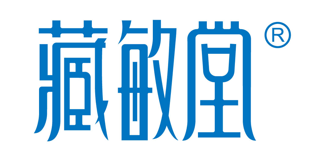 藏敏堂