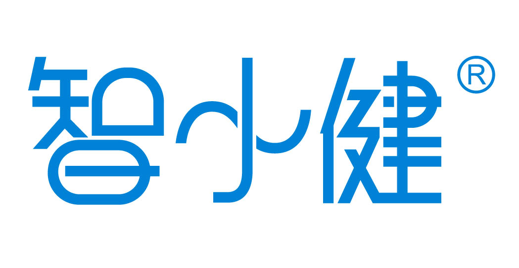 智小健