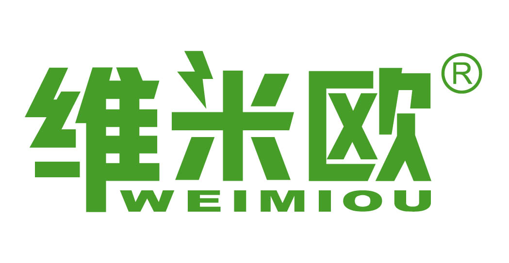 维米欧