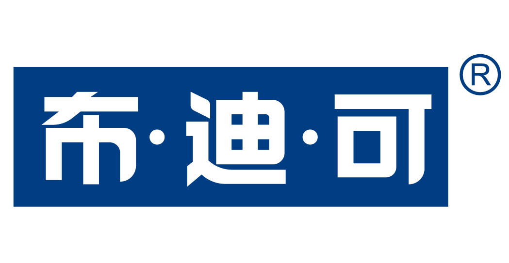布·迪·可