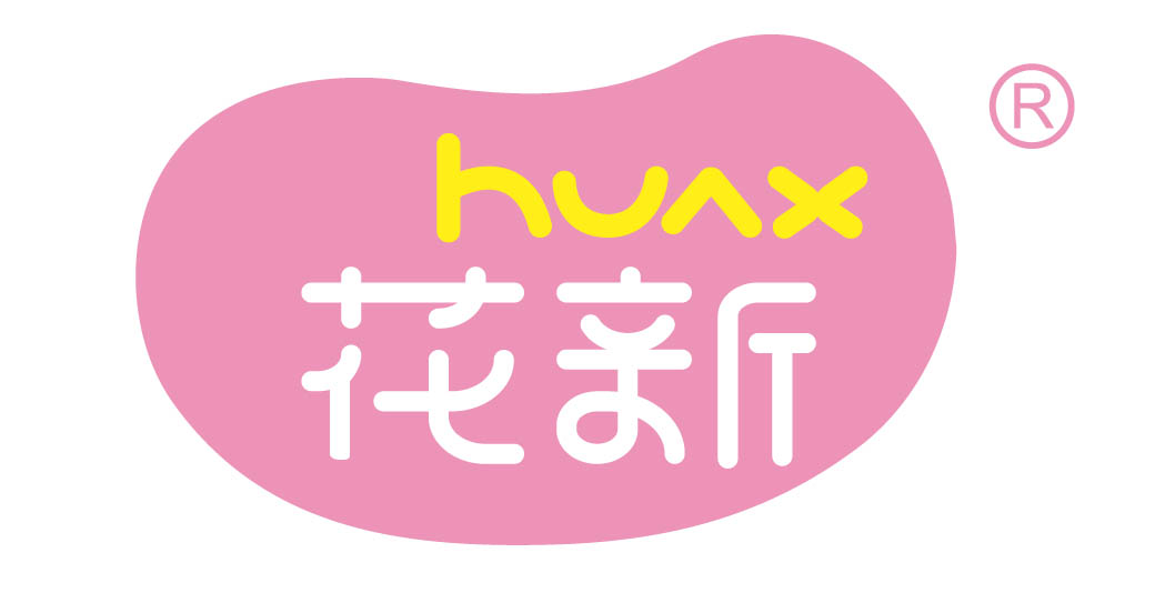 花新 HUAX