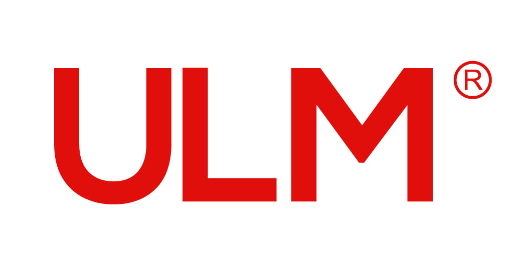 ULM