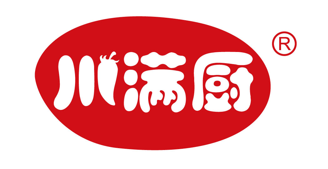 川满厨