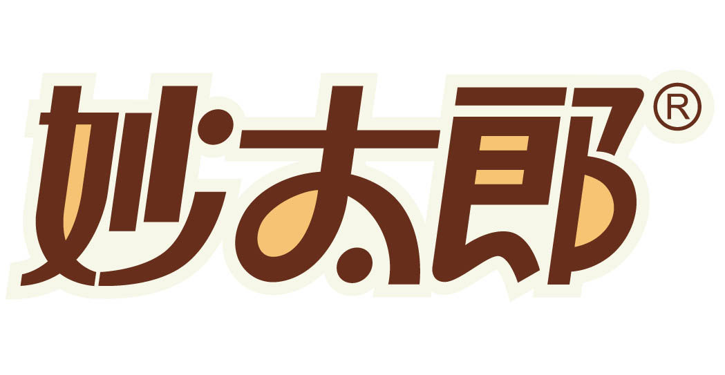 妙太郎