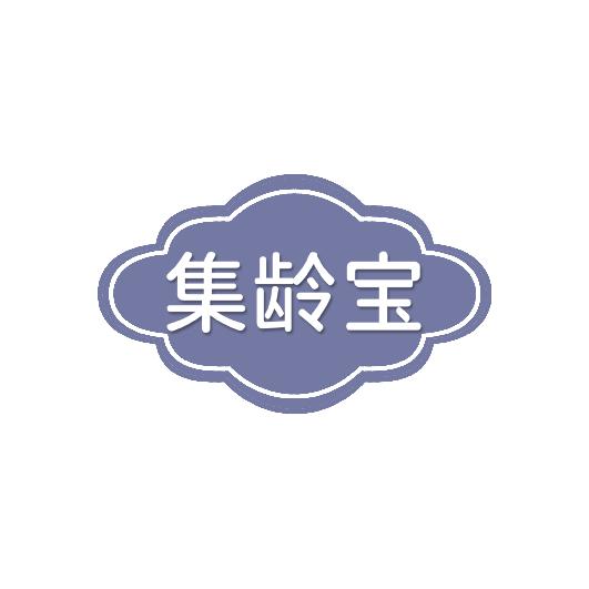 集龄宝