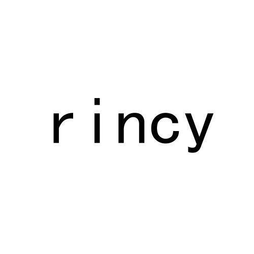 RINCY