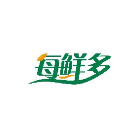 每鲜多