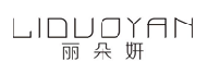 丽朵妍