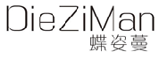 蝶姿蔓