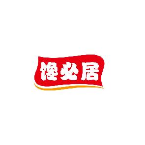 馋必居