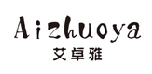 艾卓雅