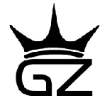 图形GZ