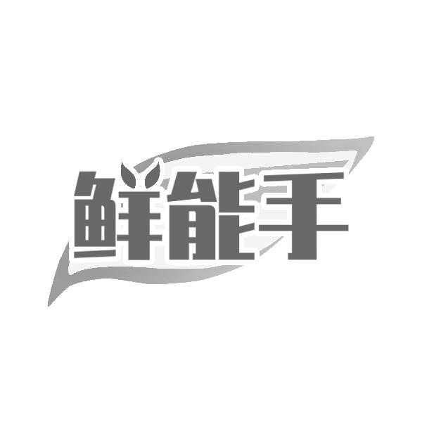鲜能手