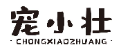 宠小壮