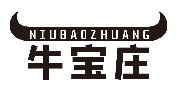 牛宝庄