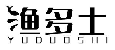 渔多士