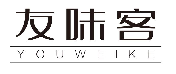 友味客