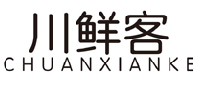 川鲜客