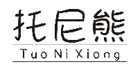 托尼熊
