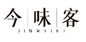 今味客