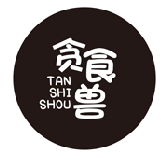 贪食兽