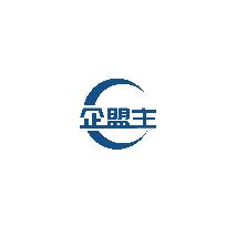企盟主
