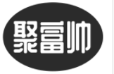 聚富帅