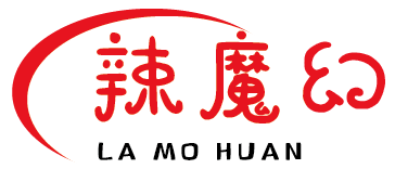 辣魔幻
LA MO HUAN