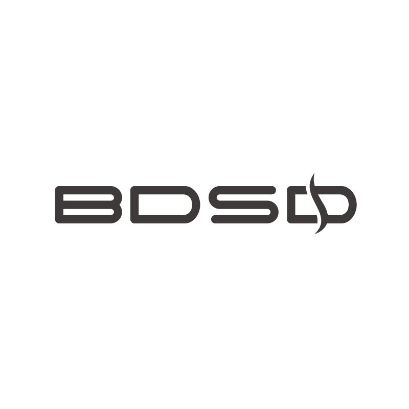 BDSD