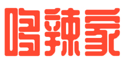 哆辣家