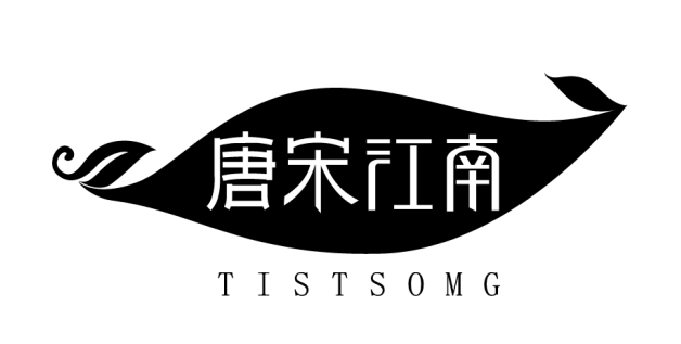唐宋江南TISTSOMG