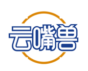 云嘴兽