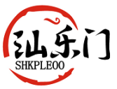 汕乐门 SHKPLEOO