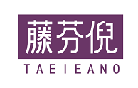 藤芬倪 TVEIVWW