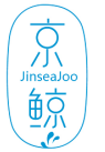 京鲸 JINSEAJOO