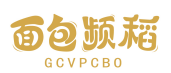 面包频稻 GCVPCBO
