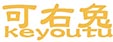可右兔keyoutu