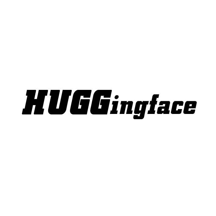 HUGGingface
